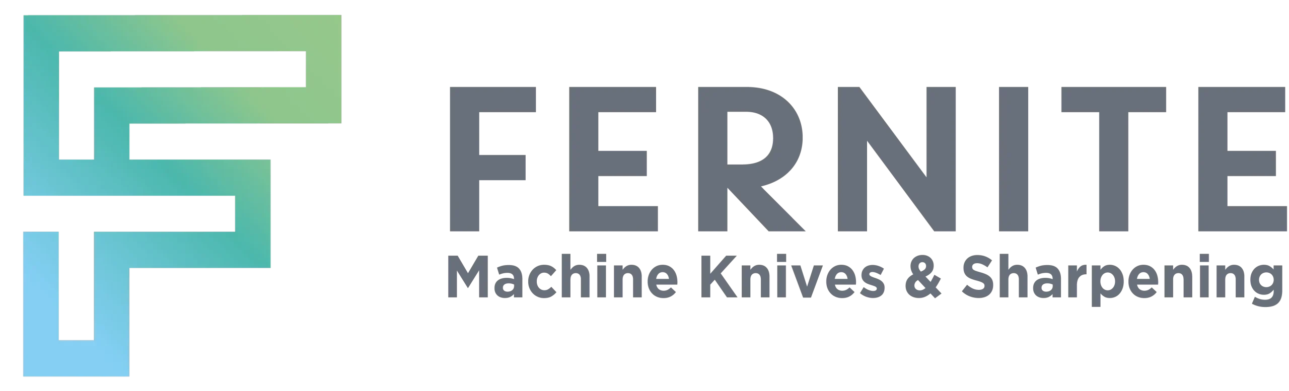 Fernite of Sheffield - Fernite Gypsum Knives. The world's #1 Gypsum board knife manufacturer